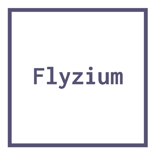 flyzium