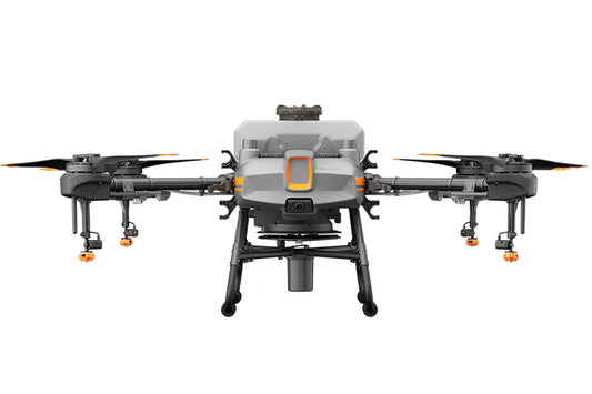 DJI Agras T10 Combo