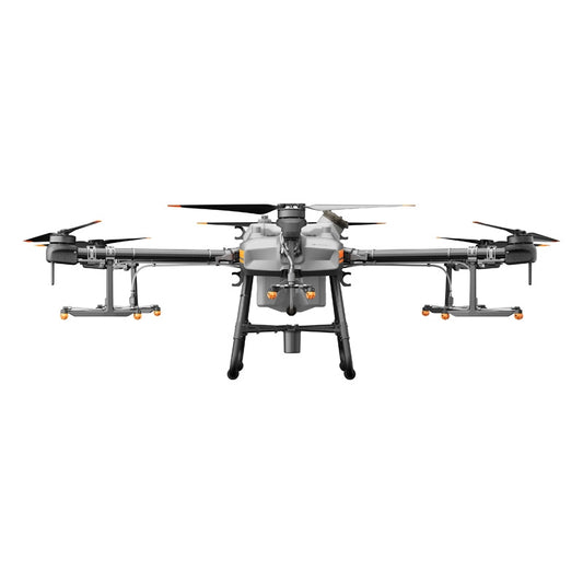 Dji Agras T30 Combo