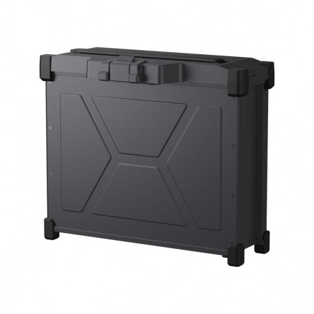 DJI Agras T30 Intelligent Flight Battery